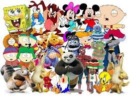 A Torino la 21esima edizione di Cartoons on the Bay