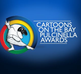 Torino, record per il Festival Cartoons on the Bay