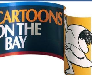 Aperta a Torino la 21a edizione di Cartoons on the Bay