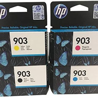 Acquistare cartucce Hp senza rinunciare al risparmio: come fare?