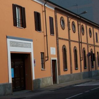 Cottolengo di Torino: &quot;Pronti ad accogliere il bimbo nato con una malattia rara&quot;