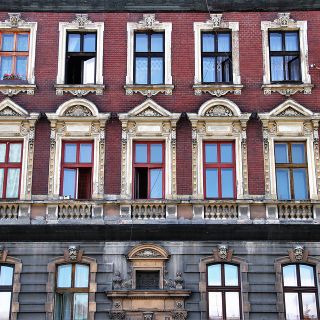 3 cose da guardare quando si visita una potenziale casa da acquistare