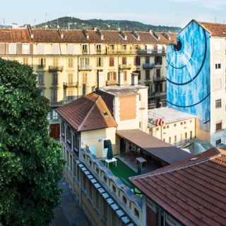 Contro la violenza sulle donne, tre giorni di cultura ed esperienze alla Casa del Quartiere di San Salvario