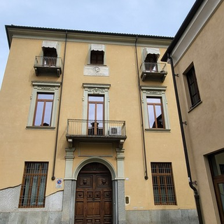 casa di Torquato Tasso