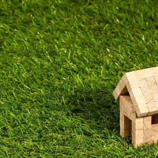 Pratiche catastali, visure ed ecobonus: un po' di chiarezza al riguardo