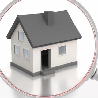 Devi comprare casa e desideri avere maggiori informazioni sull'immobile? Hai bisogno allora di una Visura ipotecaria!