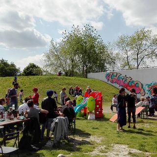 “Stare meglio è anche una mia responsabilità”: incontro gratuito alla Casa nel Parco