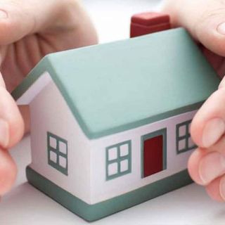 Il mattone torinese fa boom: +31,5% e aumentano i prezzi. Tanti i negozi che diventano abitazioni e i milanesi vengono a dormire qui