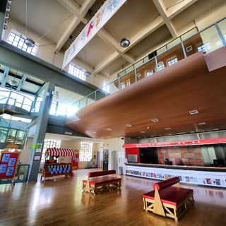 Il Teatro Ragazzi e Giovani cerca un nuovo Direttore Artistico