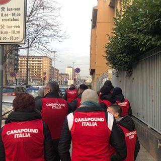 &quot;Un incontro all’Asso di Bastoni per delineare nuovi obiettivi e strategie&quot;