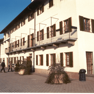 Cascina Falchera: Primo passo verso il bando di concessione