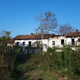 Nichelino, la cascina San Quirico potrà rinascere come “Casa delle associazioni”