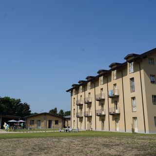 cascina filanda
