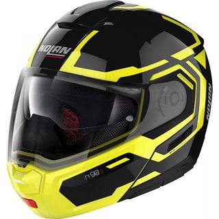 MG MotoStore, sconti fino al 40% per fare felici i motociclisti a Natale