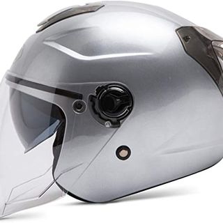 casco - foto d'archivio