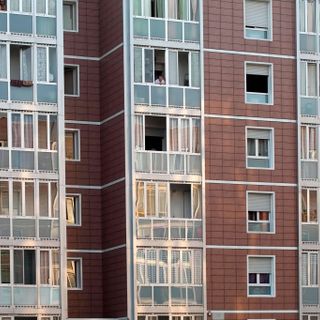 M5S: &quot;A Torino l'emergenza è riuscire a garantire la casa a tutti, non le occupazioni&quot;