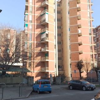 case popolari