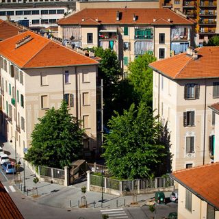 A luglio 2021 già dati 381 alloggi
