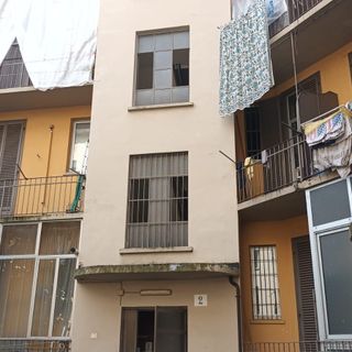 A Torino in estate sgomberate 27 case popolari, ma 176 ancora in mano agli abusivi