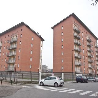 "Fondo sociale 2026": un aiuto per gli inquilini delle case popolari sulle bollette del 2025