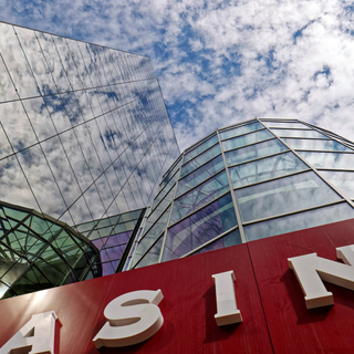 Notizie dal mondo del gioco d’azzardo europeo