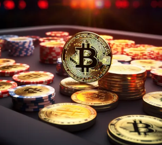 I 3 migliori Bitcoin casino anonimi del 2023
