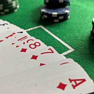 Calcio e casinò non AAMS: una passione condivisa a Torino