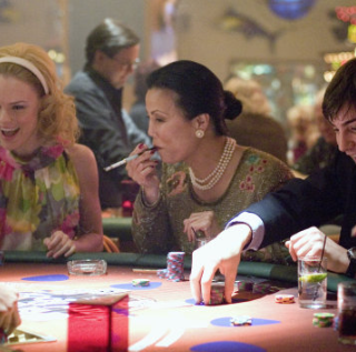 Come un gruppo di studenti sbancava i casinò: la vera storia del MIT Blackjack Team e del film 21