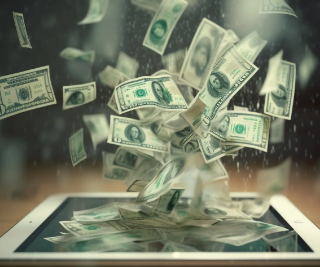 I 3 migliori casino prelievo immediato