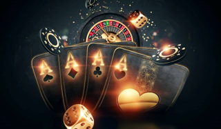 Trovare il miglior casinò online: i segreti dei recensori più esperti
