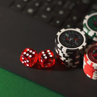 L'affascinante storia dei casinò in Europa
