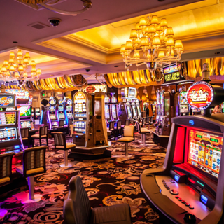 Ottimizzando le tue spese con l'elenco dei codici bonus per i casinò online
