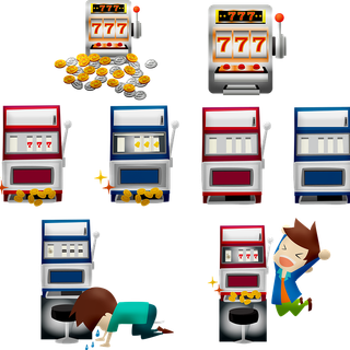 25 anni fa la nascita dei casino online