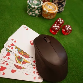 Dall’idea al lancio: i 5 pilastri dello sviluppo di un gioco per piattaforme online