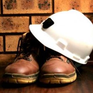 In Piemonte, a maggio,  richiesta 2.990.748 ore di cassa integrazione, in aumento del 38,9%