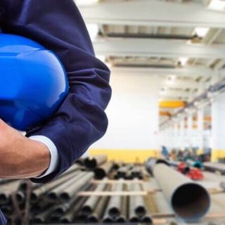Cassa Integrazione in Piemonte, nel primo semestre 2019 diminuisce del 10,4% rispetto allo stesso periodo dello scorso anno