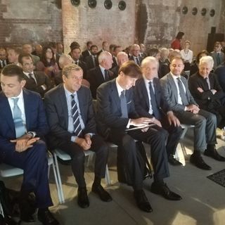 Regione, Finpiemonte e Cassa depositi e prestiti: ecco l'accordo, con un occhio di riguardo per le pmi