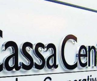 Coronavirus, le Banche del Gruppo Cassa Centrale vicine alle Famiglie, alle Imprese e ai Territori Coronavirus, le Banche del Gruppo Cassa Centrale vicine alle Famiglie, alle Imprese e ai Territori