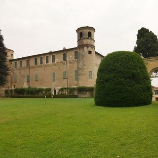 Gli appuntamenti di &quot;Provincia Incantata&quot; riprenderanno il 25 agosto