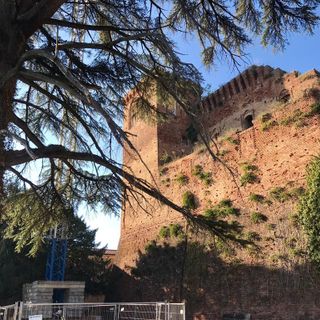 Arignano: venduto il castello con il fantasma alle porte di Torino, sarà la casa del cibo naturale (FOTO)