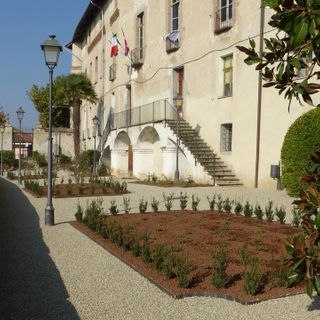 Castelli Aperti: gli appuntamenti di domenica 30 agosto