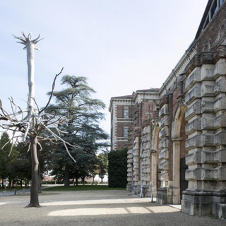 castello di rivoli