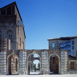 Festa della Repubblica, apertura straordinaria per il Castello di Rivoli dalle 15 alle 21