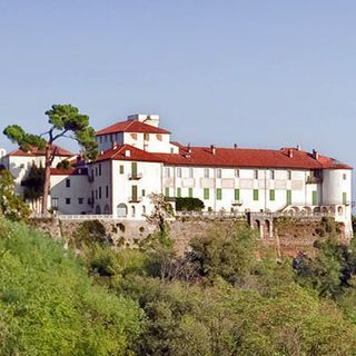 Sere FAI d’Estate, il 1° luglio appuntamento al Castello di Masino