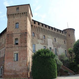 Con Narrar castelli e vini, protagonista è la storia, in scena nei manieri di Langhe e Roero