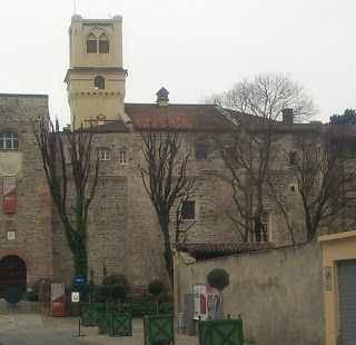 Rivalta, approvato il Bilancio di previsione 2023-2025