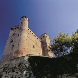 XIX edizione di Narrar Castelli e Vini®, la storia in scena nei castelli di Langhe e Roero
