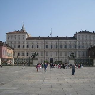 “Per gli Stati Uniti d’Europa, contro i nazionalismi”: domani mobilitazione europea