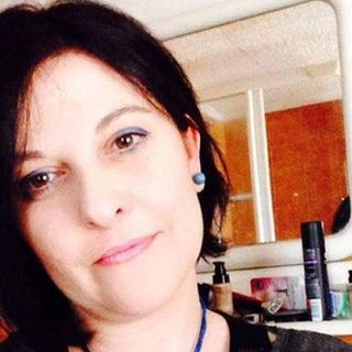 Ivrea, caso Rosboch: a processo la madre di Gabriele