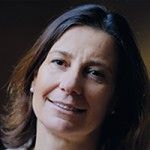 Venerdi 7 aprile, Caterina Soffici e Petunia Ollister  al Circolo dei Lettori